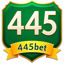 445bet